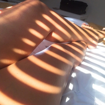Emilia Ceballos
