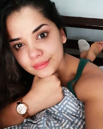 Emilia Ceballos