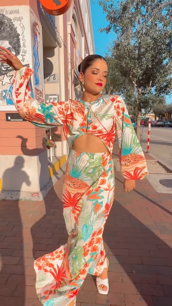 Emilia Ceballos