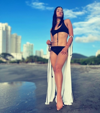 Emilia Ceballos