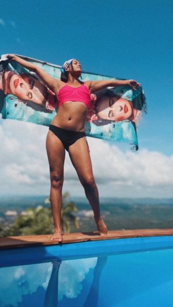 Emilia Ceballos