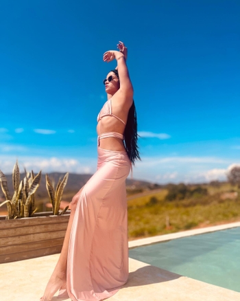 Emilia Ceballos