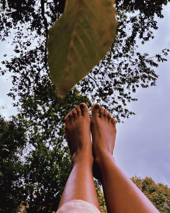 Emilia Ceballos