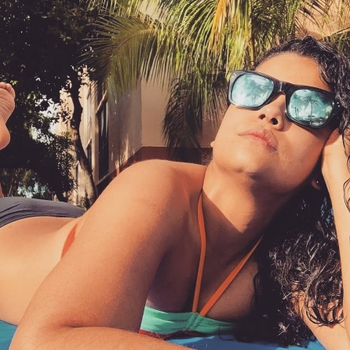 Emilia Ceballos