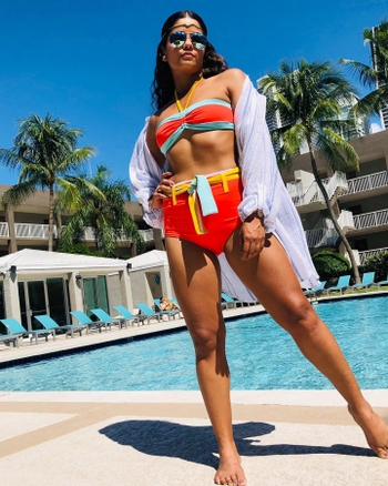 Emilia Ceballos
