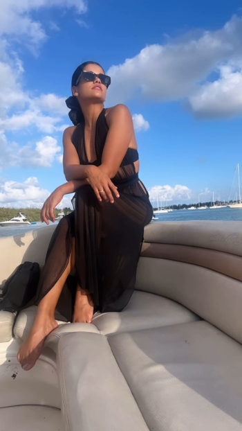 Emilia Ceballos