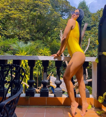 Emilia Ceballos