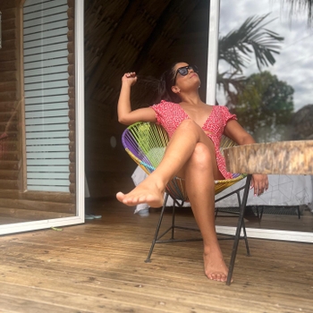Emilia Ceballos