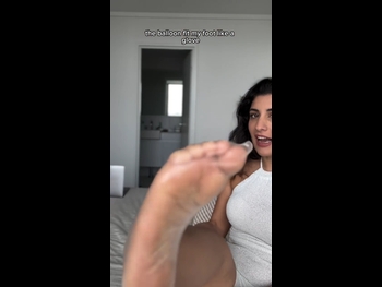  alt="Jessica Marchi"