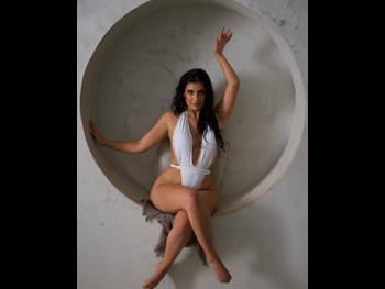  alt="Jessica Marchi"