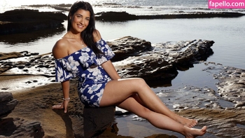 Jessica Marchi