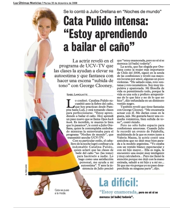 Catalina Pulido