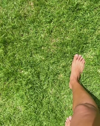 Nina Caicedo