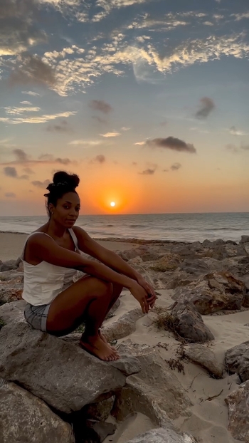 Nina Caicedo