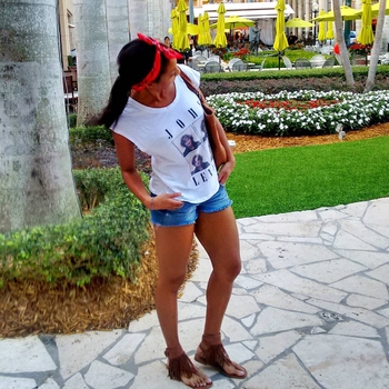 Nina Caicedo