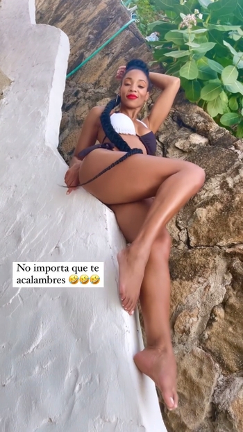 Nina Caicedo