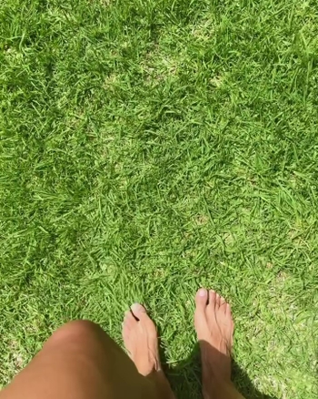 Nina Caicedo