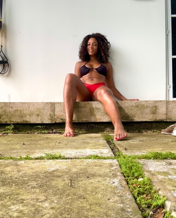 Nina Caicedo