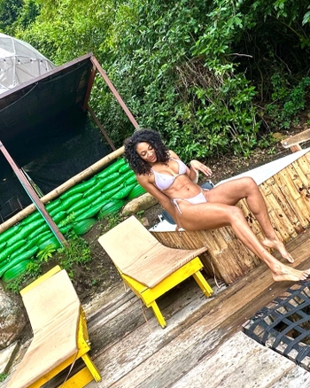 Nina Caicedo