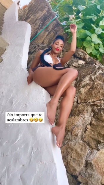 Nina Caicedo
