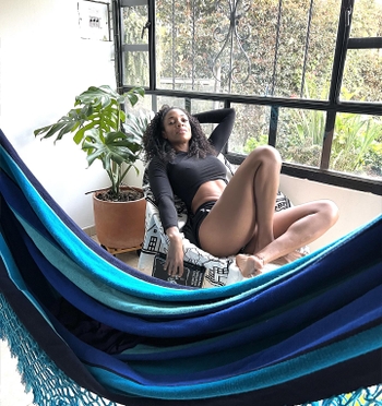 Nina Caicedo