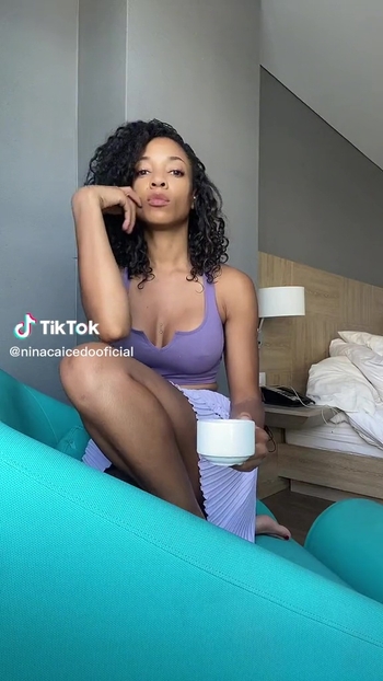 Nina Caicedo