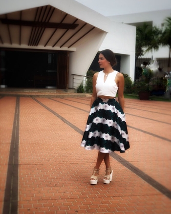 Linda Baldrich