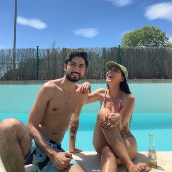 Linda Baldrich
