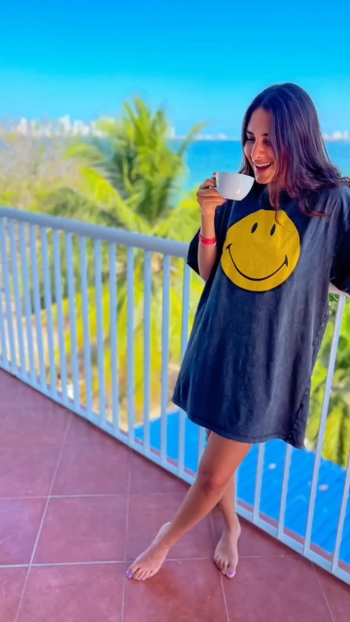 Linda Baldrich
