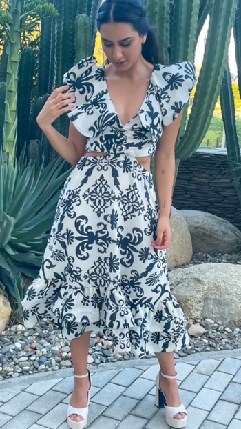 Linda Baldrich