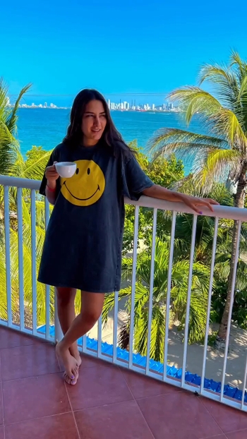 Linda Baldrich