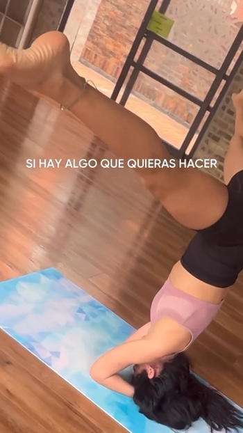 Maria del Rosario Barreto