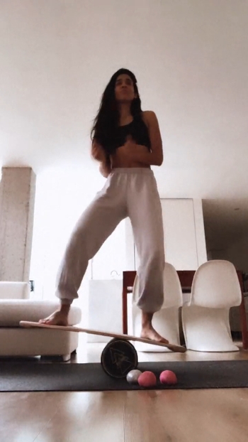 Maria del Rosario Barreto