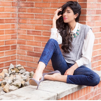 Maria del Rosario Barreto