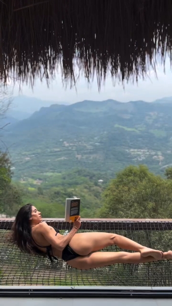 Maria del Rosario Barreto