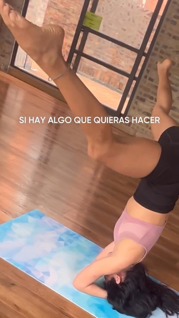 Maria del Rosario Barreto