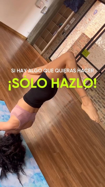 Maria del Rosario Barreto