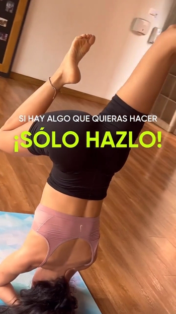Maria del Rosario Barreto