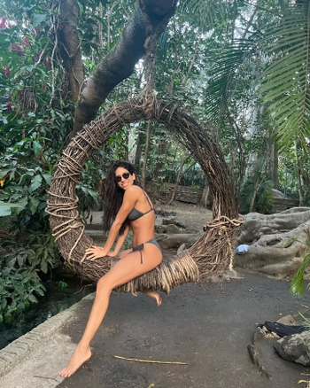 Maria del Rosario Barreto