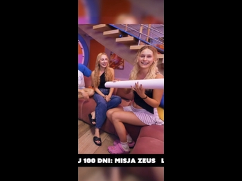  alt="Asia Marcinik"