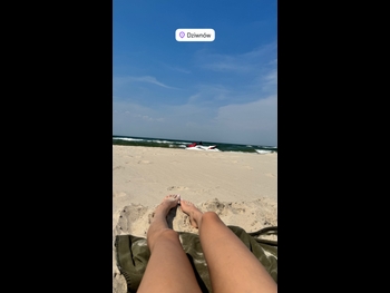  alt="Wiktoria Niekalo"