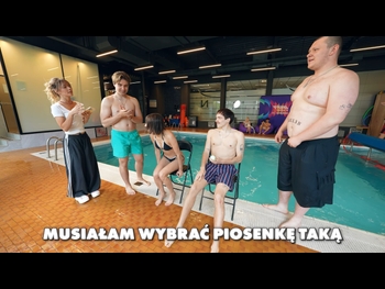  alt="Wiktoria Niekalo"