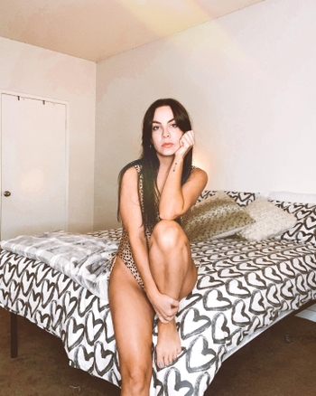 Laura Del Mar