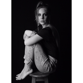 Laura Del Mar