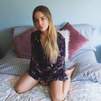 Laura Del Mar