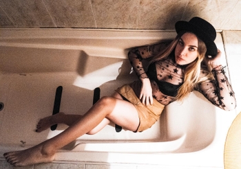 Laura Del Mar
