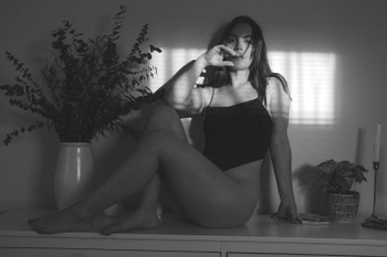 Laura Del Mar