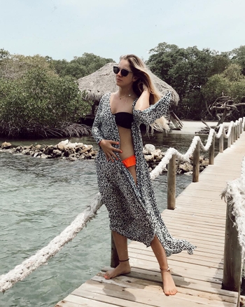 Laura Del Mar