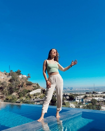 Laura Del Mar