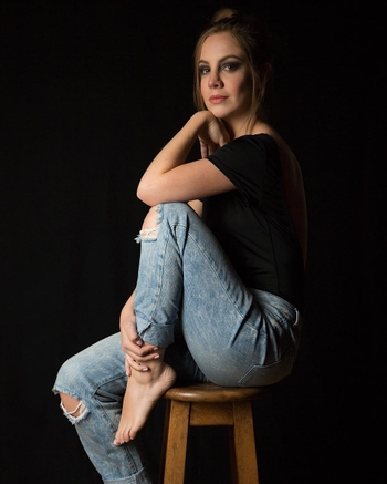 Laura Del Mar